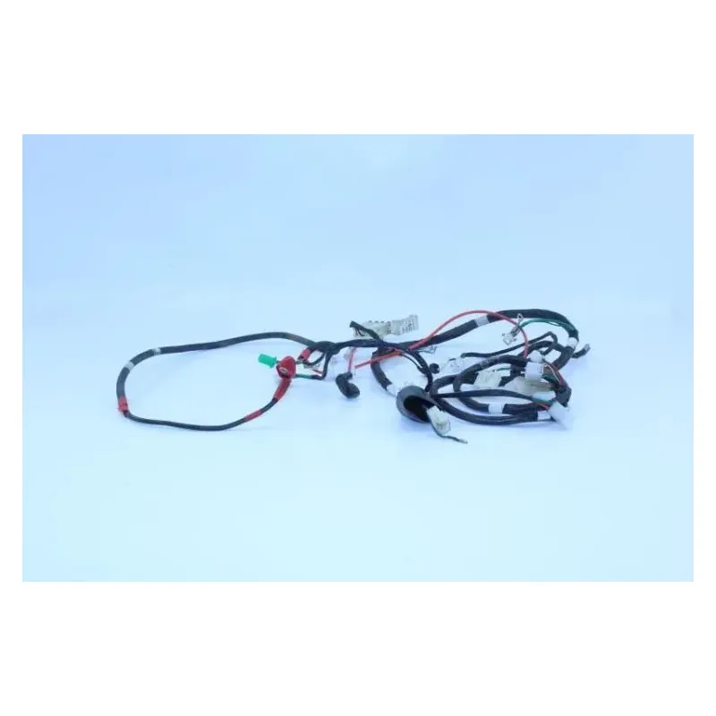 Faisceau electrique SYM FIDDLE III 50 2014 - 2016