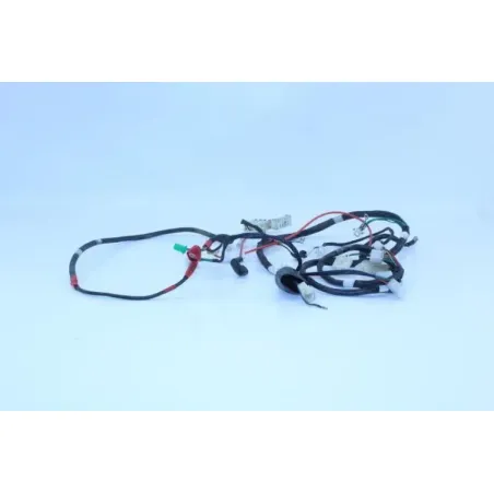 Faisceau electrique SYM FIDDLE III 50 2014 - 2016