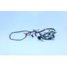 Faisceau electrique SYM FIDDLE III 50 2014 - 2016 Faisceau electrique SYM FIDDLE III 50 2014 - 2016