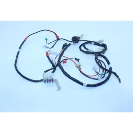 Faisceau electrique SYM FIDDLE III 50 2014 - 2016