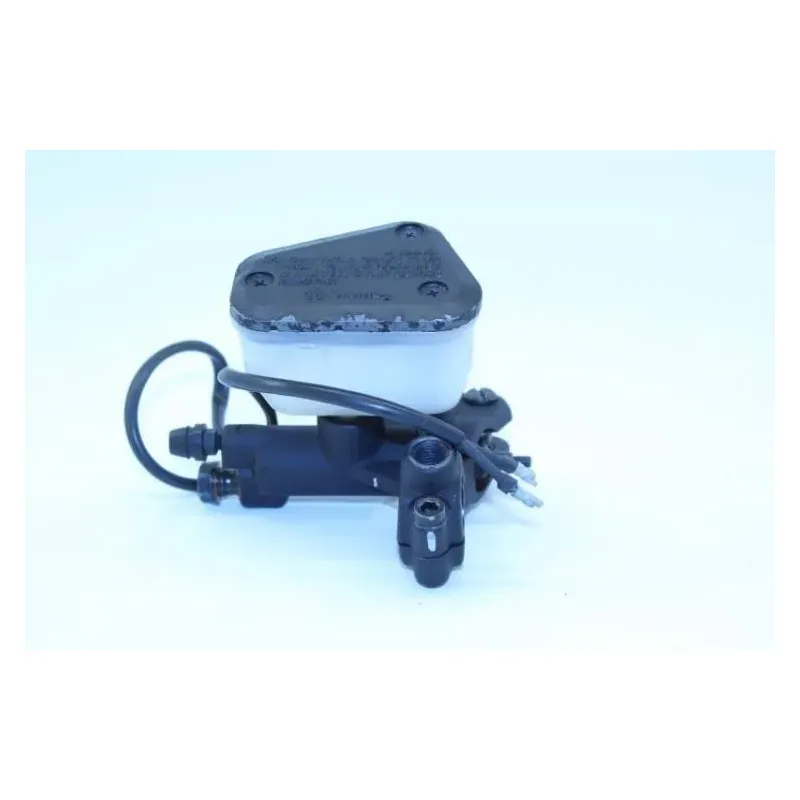 Maitre cylindre frein avant DUCATI MULTISTRADA 1100 S ABS 2007 - 2009