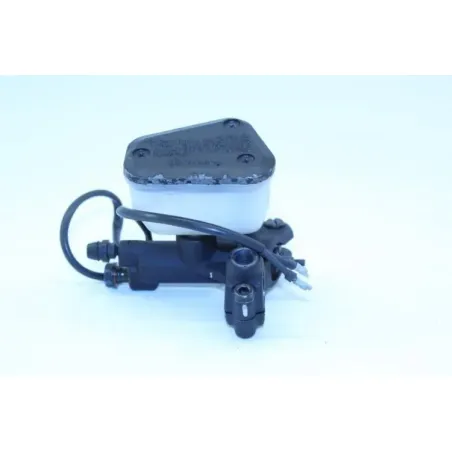 Maitre cylindre frein avant DUCATI MULTISTRADA 1100 S ABS 2007 - 2009