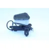 Maitre cylindre frein avant DUCATI MULTISTRADA 1100 S ABS 2007 - 2009 Maitre cylindre frein avant DUCATI MULTISTRADA 1100 S ABS 2007 - 2009