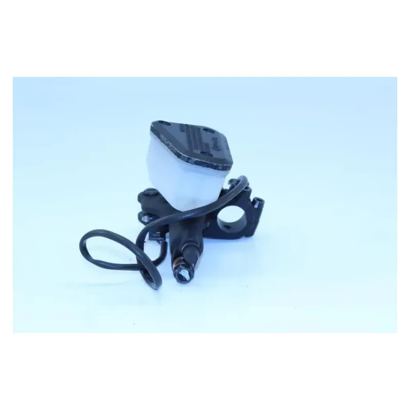 Maitre cylindre frein avant DUCATI MULTISTRADA 1100 S ABS 2007 - 2009