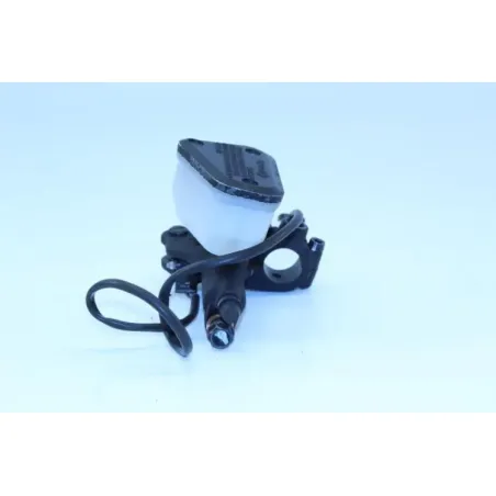 Maitre cylindre frein avant DUCATI MULTISTRADA 1100 S ABS 2007 - 2009