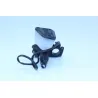 Maitre cylindre frein avant DUCATI MULTISTRADA 1100 S ABS 2007 - 2009 Maitre cylindre frein avant DUCATI MULTISTRADA 1100 S ABS 2007 - 2009