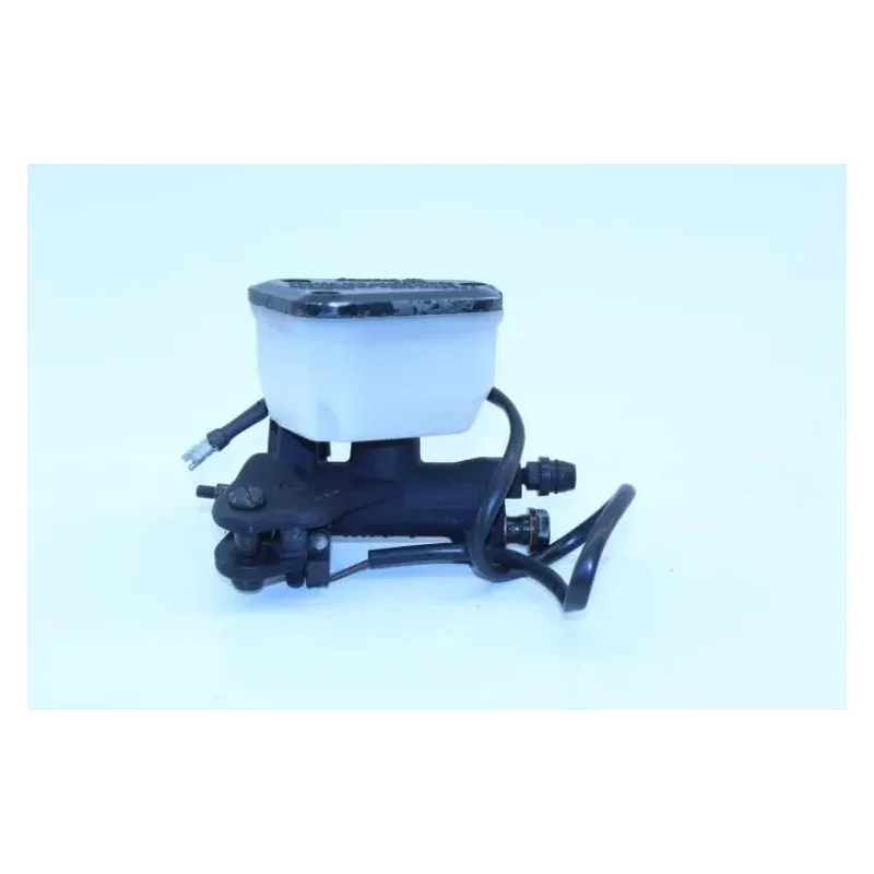 Maitre cylindre frein avant DUCATI MULTISTRADA 1100 S ABS 2007 - 2009
