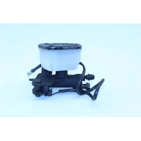Maitre cylindre frein avant DUCATI MULTISTRADA 1100 S ABS 2007 - 2009