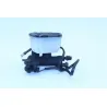 Maitre cylindre frein avant DUCATI MULTISTRADA 1100 S ABS 2007 - 2009 Maitre cylindre frein avant DUCATI MULTISTRADA 1100 S ABS 2007 - 2009
