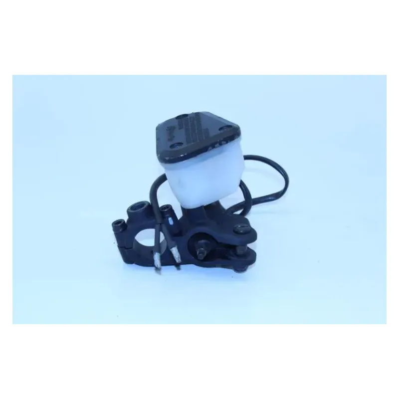 Maitre cylindre frein avant DUCATI MULTISTRADA 1100 S ABS 2007 - 2009