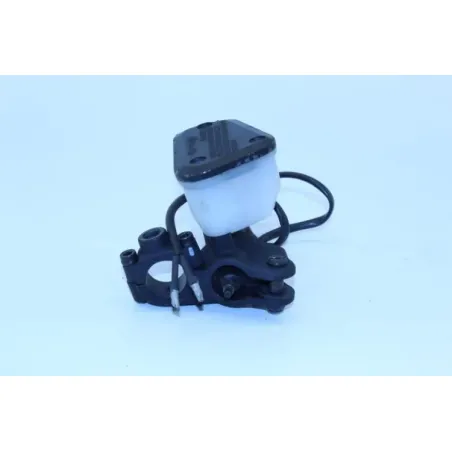Maitre cylindre frein avant DUCATI MULTISTRADA 1100 S ABS 2007 - 2009