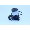 Maitre cylindre frein avant DUCATI MULTISTRADA 1100 S ABS 2007 - 2009 Maitre cylindre frein avant DUCATI MULTISTRADA 1100 S ABS 2007 - 2009
