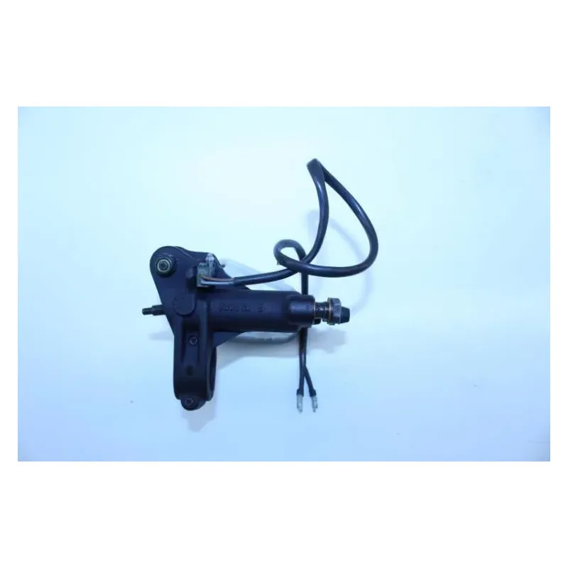 Maitre cylindre frein avant DUCATI MULTISTRADA 1100 S ABS 2007 - 2009
