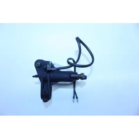 Maitre cylindre frein avant DUCATI MULTISTRADA 1100 S ABS 2007 - 2009