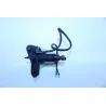 Maitre cylindre frein avant DUCATI MULTISTRADA 1100 S ABS 2007 - 2009 Maitre cylindre frein avant DUCATI MULTISTRADA 1100 S ABS 2007 - 2009