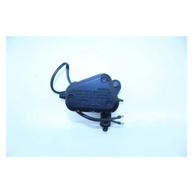 Maitre cylindre frein avant DUCATI MULTISTRADA 1100 S ABS 2007 - 2009