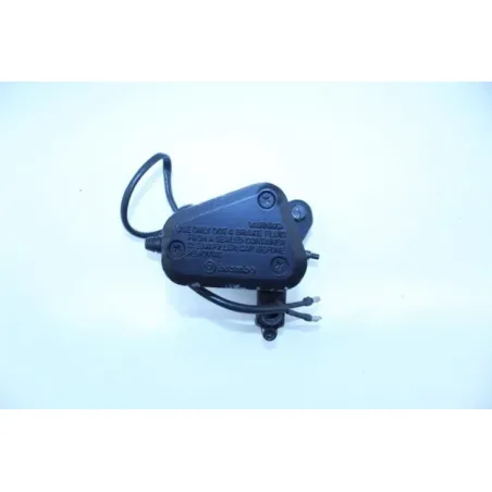Maitre cylindre frein avant DUCATI MULTISTRADA 1100 S ABS 2007 - 2009