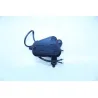 Maitre cylindre frein avant DUCATI MULTISTRADA 1100 S ABS 2007 - 2009 Maitre cylindre frein avant DUCATI MULTISTRADA 1100 S ABS 2007 - 2009
