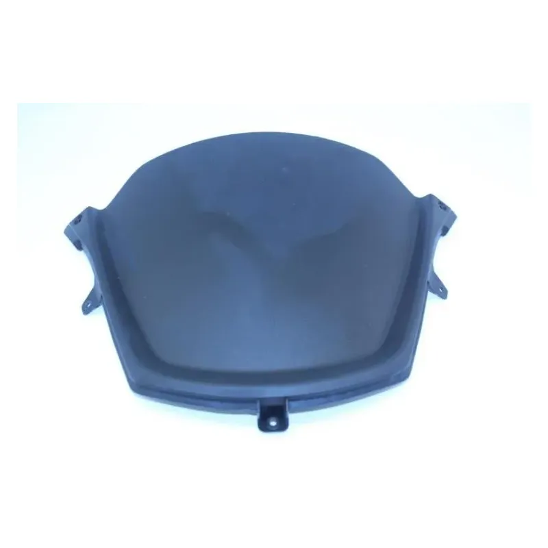 Cache sous bulle PIAGGIO MP3 300 TOURING 2010 - 2013