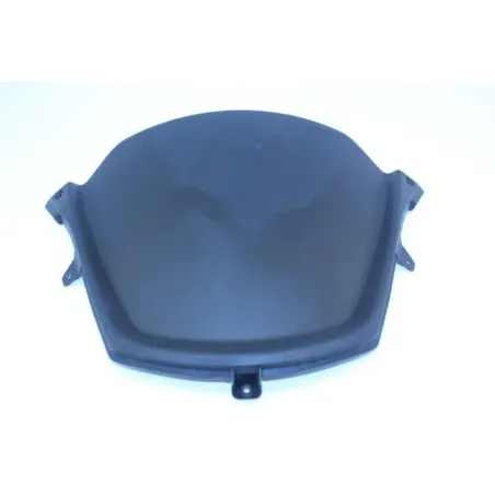 Cache sous bulle PIAGGIO MP3 300 TOURING 2010 - 2013