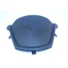 Cache sous bulle PIAGGIO MP3 300 TOURING 2010 - 2013