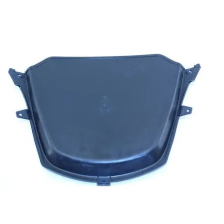 Cache sous bulle PIAGGIO MP3 300 TOURING 2010 - 2013