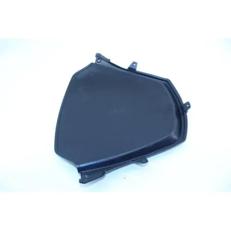 Cache sous bulle PIAGGIO MP3 300 TOURING 2010 - 2013