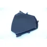 Cache sous bulle PIAGGIO MP3 300 TOURING 2010 - 2013