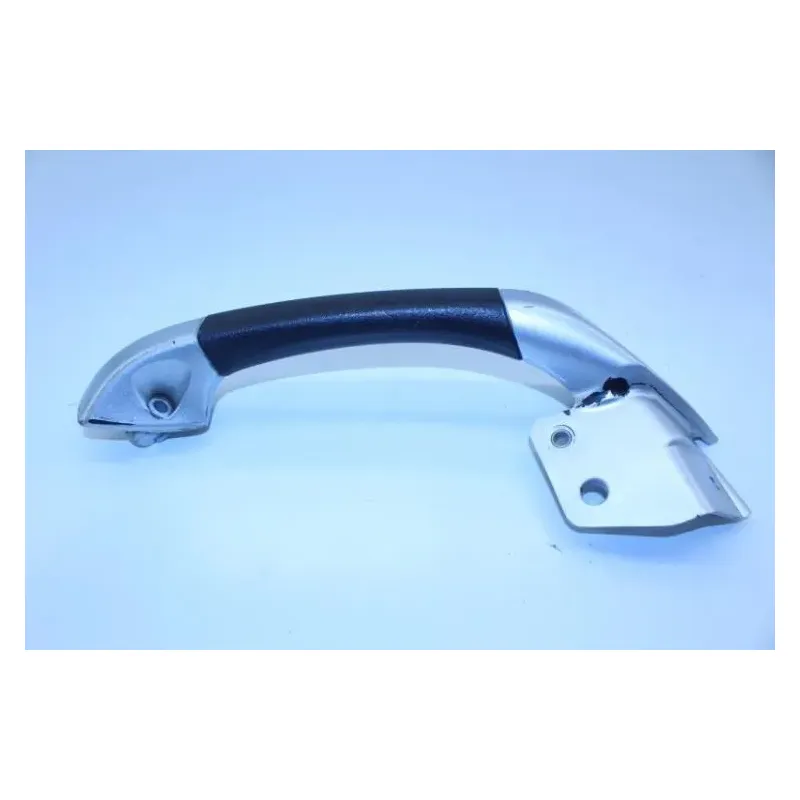 Poignee arriere droite PIAGGIO MP3 300 TOURING 2010 - 2013