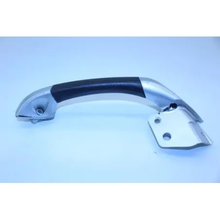 Poignee arriere droite PIAGGIO MP3 300 TOURING 2010 - 2013