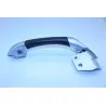Poignee arriere droite PIAGGIO MP3 300 TOURING 2010 - 2013 Poignee arriere droite PIAGGIO MP3 300 TOURING 2010 - 2013