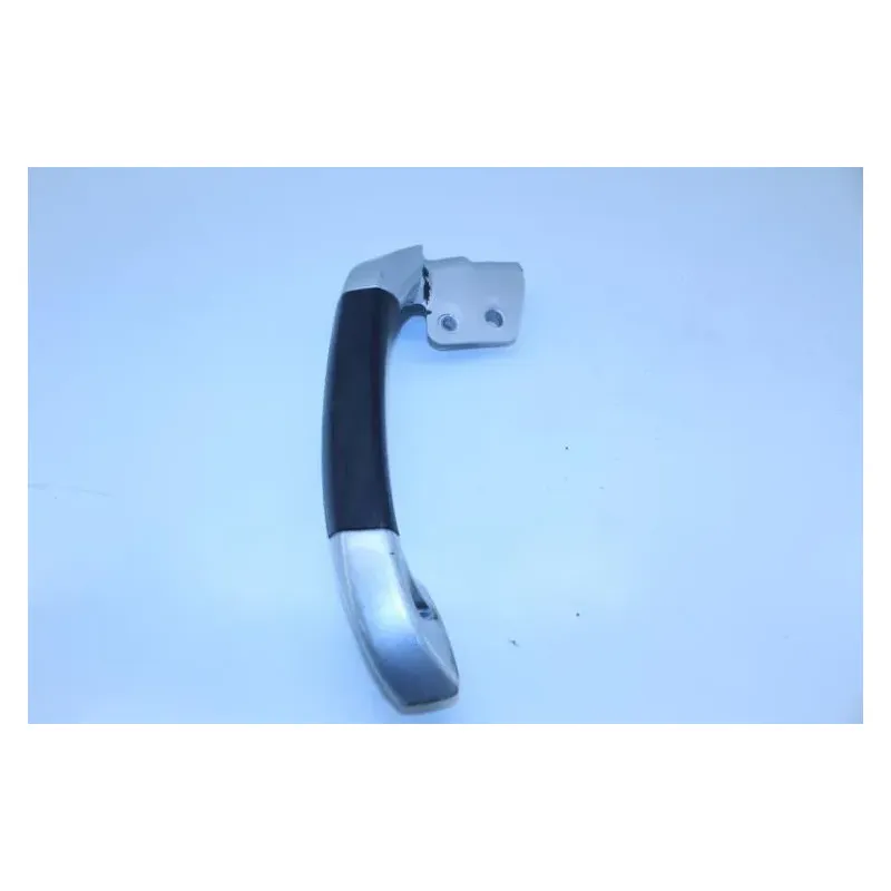 Poignee arriere droite PIAGGIO MP3 300 TOURING 2010 - 2013