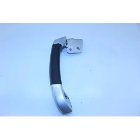 Poignee arriere droite PIAGGIO MP3 300 TOURING 2010 - 2013