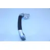 Poignee arriere droite PIAGGIO MP3 300 TOURING 2010 - 2013 Poignee arriere droite PIAGGIO MP3 300 TOURING 2010 - 2013