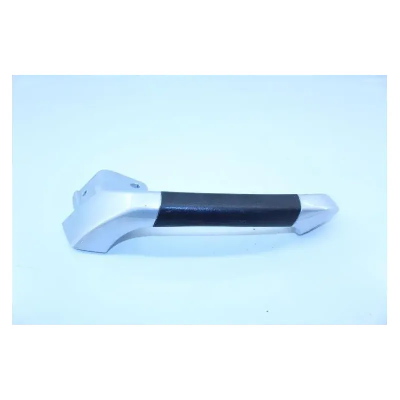 Poignee arriere droite PIAGGIO MP3 300 TOURING 2010 - 2013