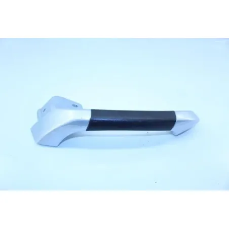 Poignee arriere droite PIAGGIO MP3 300 TOURING 2010 - 2013