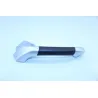 Poignee arriere droite PIAGGIO MP3 300 TOURING 2010 - 2013 Poignee arriere droite PIAGGIO MP3 300 TOURING 2010 - 2013