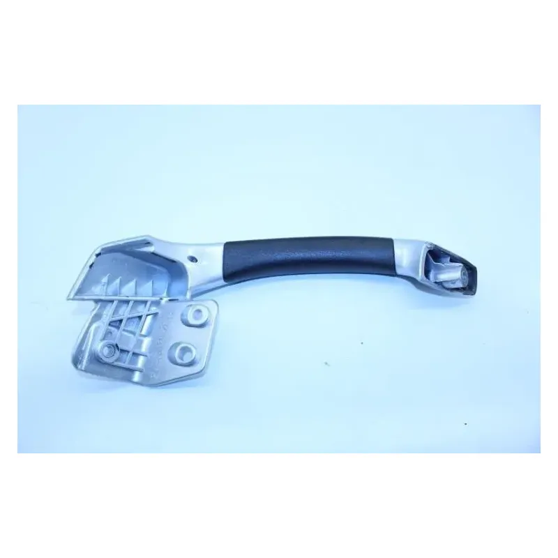 Poignee arriere droite PIAGGIO MP3 300 TOURING 2010 - 2013