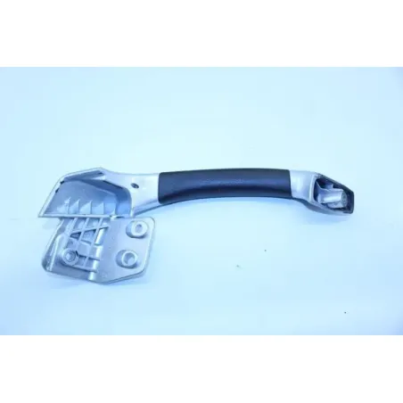 Poignee arriere droite PIAGGIO MP3 300 TOURING 2010 - 2013