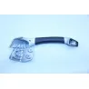 Poignee arriere droite PIAGGIO MP3 300 TOURING 2010 - 2013 Poignee arriere droite PIAGGIO MP3 300 TOURING 2010 - 2013