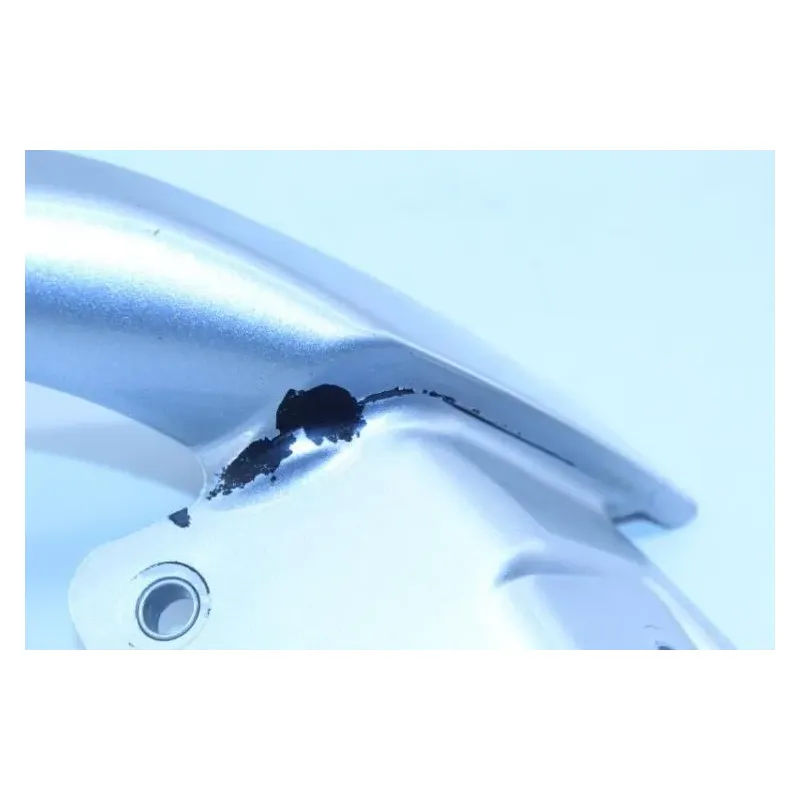 Poignee arriere droite PIAGGIO MP3 300 TOURING 2010 - 2013