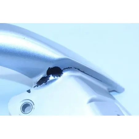 Poignee arriere droite PIAGGIO MP3 300 TOURING 2010 - 2013