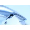 Poignee arriere droite PIAGGIO MP3 300 TOURING 2010 - 2013 Poignee arriere droite PIAGGIO MP3 300 TOURING 2010 - 2013