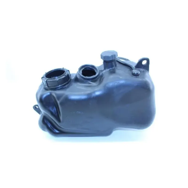 Reservoir PIAGGIO MP3 300 TOURING 2010 - 2013