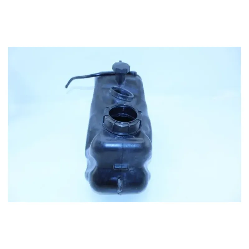 Reservoir PIAGGIO MP3 300 TOURING 2010 - 2013