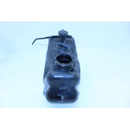 Reservoir PIAGGIO MP3 300 TOURING 2010 - 2013