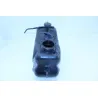 Reservoir PIAGGIO MP3 300 TOURING 2010 - 2013 Reservoir PIAGGIO MP3 300 TOURING 2010 - 2013