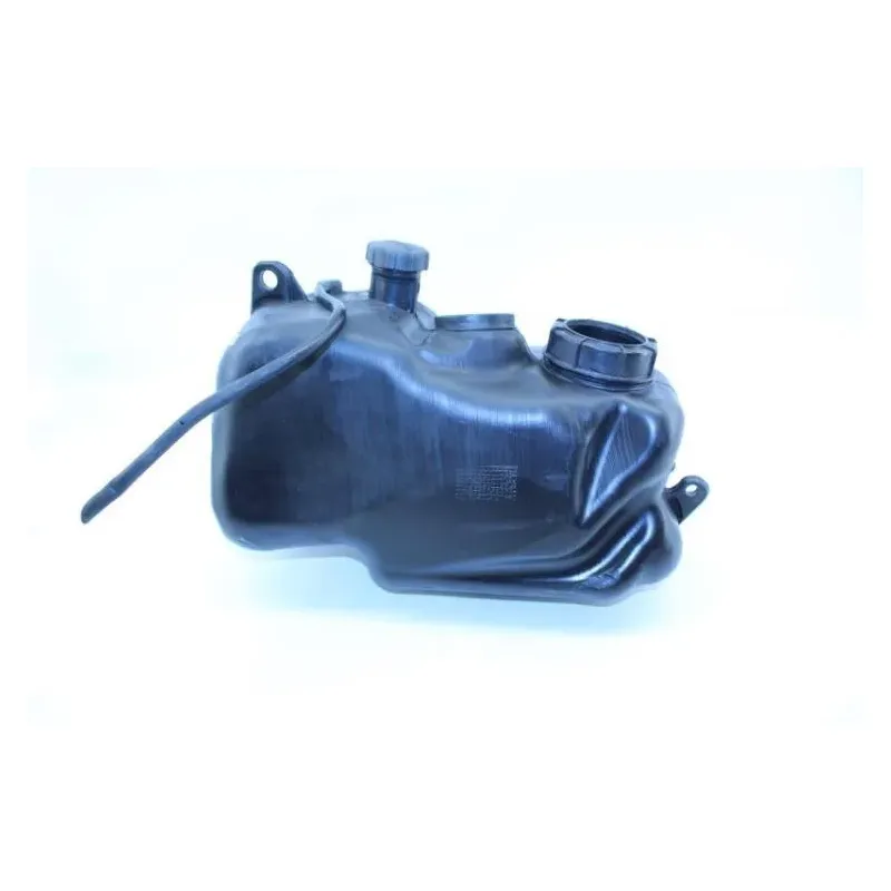 Reservoir PIAGGIO MP3 300 TOURING 2010 - 2013