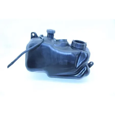 Reservoir PIAGGIO MP3 300 TOURING 2010 - 2013
