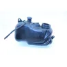 Reservoir PIAGGIO MP3 300 TOURING 2010 - 2013 Reservoir PIAGGIO MP3 300 TOURING 2010 - 2013